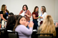 339 All Staff Meeting 2025 Westin LAX