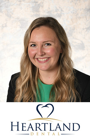 2806 ASDA NLC Professional Portraits 2022