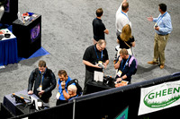 538 IrrigationShow2024LongBeach