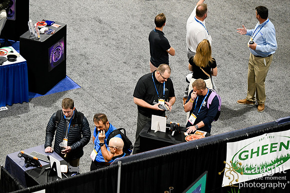 538 IrrigationShow2024LongBeach