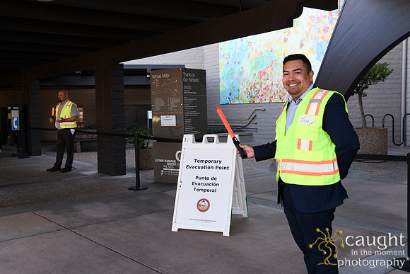 202 NACo County Crossroads Symposium
