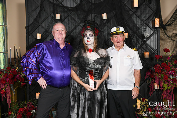 181 NPC Awards Gala 2025 Phoenix
