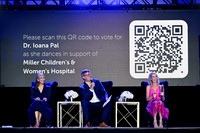 636 Imagine Gala 2024