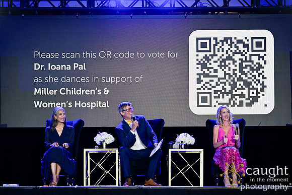 636 Imagine Gala 2024