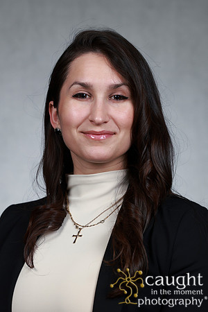 2664 STS2025 Headshots-The Hub
