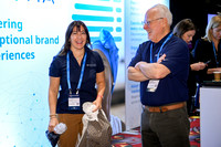 389 DigitalPharmaEast2022Philadelphia