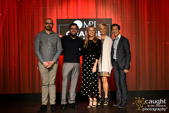 173 MPIOC at Brea Improv 2018