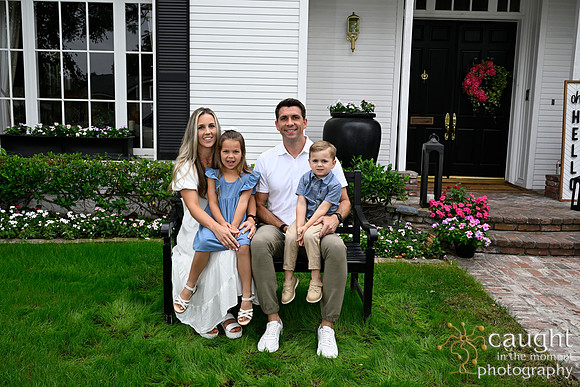 012 Spongberg Family Portraits 2024