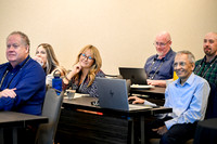 1028 IEEE PES General Meeting 2025 Austin