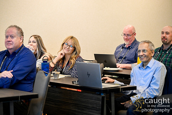 1028 IEEE PES General Meeting 2025 Austin