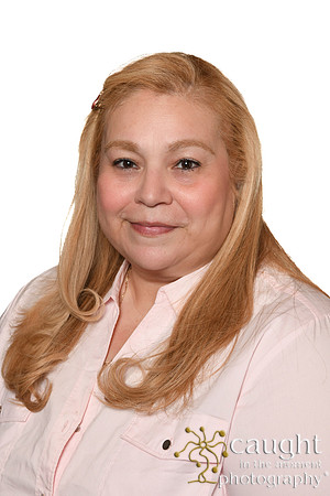 141 Reyes Coca-Cola Bottling Executive Portraits 2025