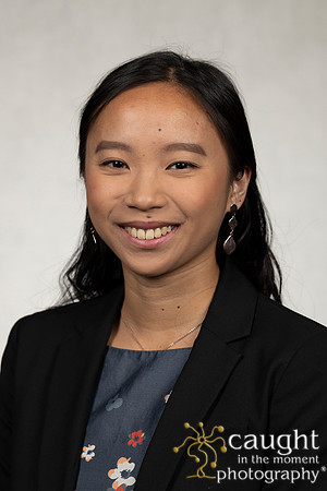 1357 STS2025 Headshots-The Hub