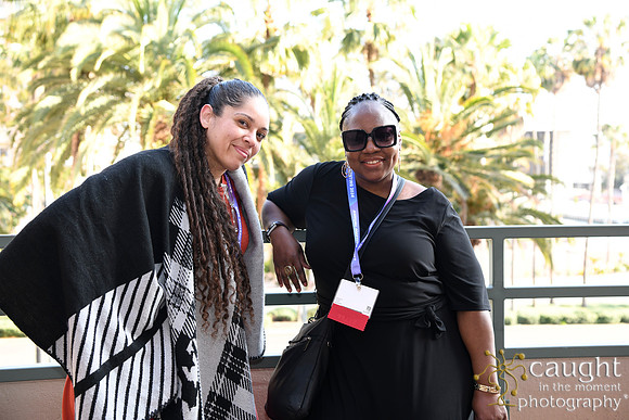 166 ASME Long Beach 2024-Opening Reception