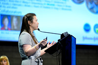 744 IEEE ICRA 2025 Atlanta