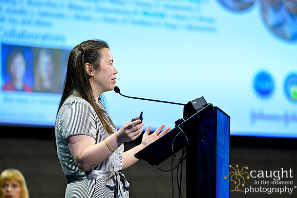 744 IEEE ICRA 2025 Atlanta