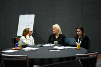 322 HOPA 2025 Conference in Portland - Sessions