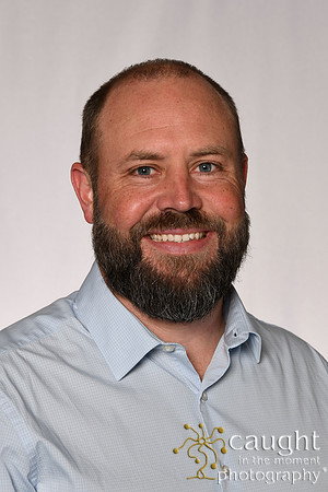 151 IEEE PES T&D 2024 Portraits