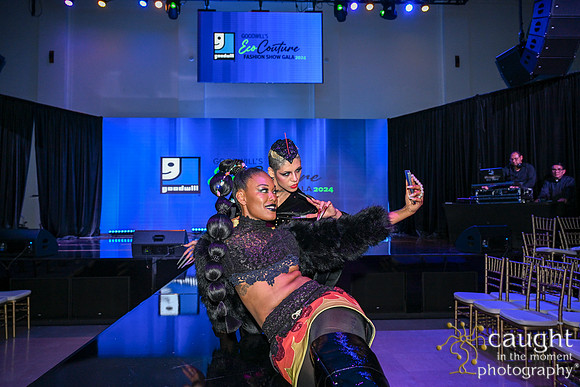 662 EcoCouture Gala 2024