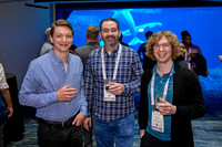 682 IEEE ICRA 2025 Atlanta