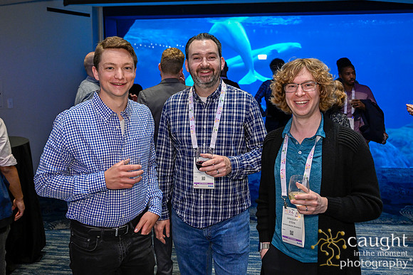 682 IEEE ICRA 2025 Atlanta