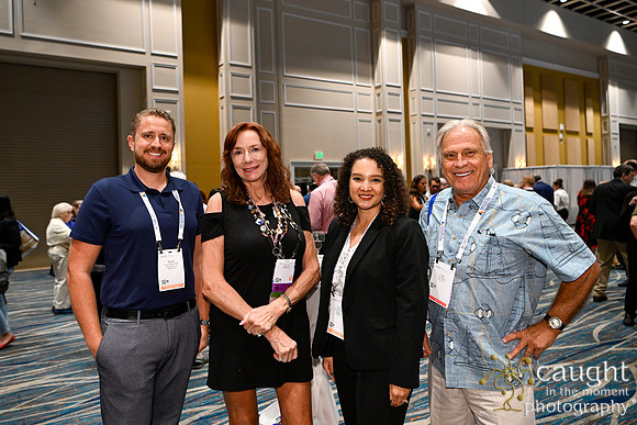 493 AGD2022Conference Orlando