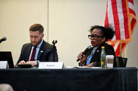 417 NACo 2025 Leg-Saturday-Community, Economic and Workforce Development
