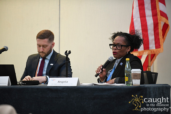 417 NACo 2025 Leg-Saturday-Community, Economic and Workforce Development