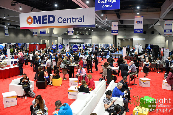 1014 OMED 2018 San Diego - OMED Central