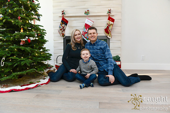 008 McKinley Family Portraits 2018