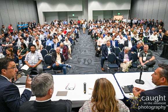 1004 IEEE PES TandD Anaheim 2024