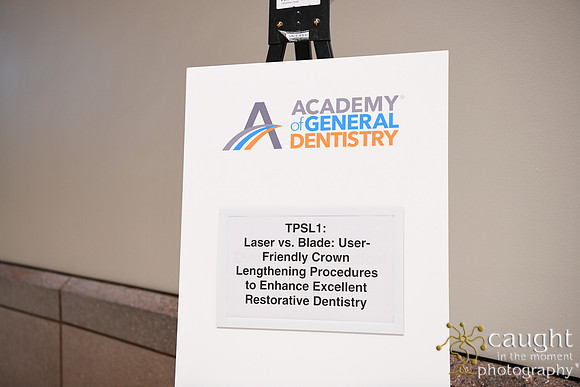 510 AGD2024 Conference in Minneapolis