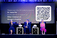635 Imagine Gala 2024