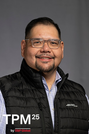 148 TPM25 Professional Headshots