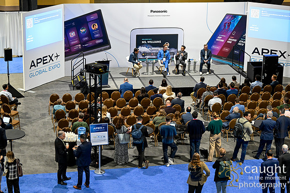 1379 APEX IFSA GlobalExpo2024