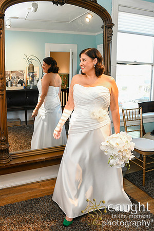 091 Greet Wedding