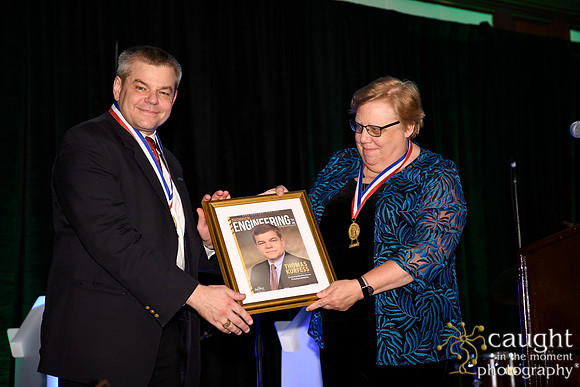 704 ASME Long Beach 2024-Leadership Celebration Dinner