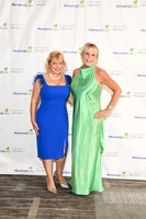077 Imagine Gala 2024
