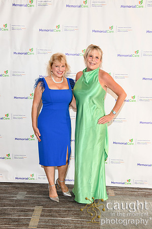 077 Imagine Gala 2024