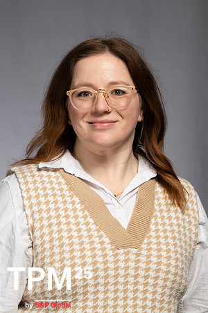 031 TPM25 Professional Headshots