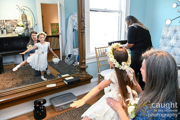 079 Greet Wedding
