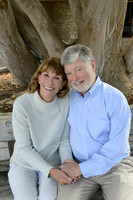 021 Family Portraits in Palos Verdes