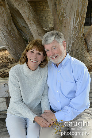 021 Family Portraits in Palos Verdes
