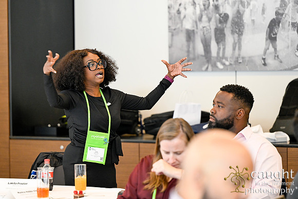 302 NRPA Conference 2024 Atlanta
