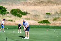 108 Cache Creek Charity Golf Tournament 2024