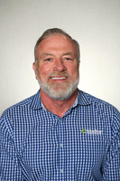 165 Irrigation Association 2024-Headshots