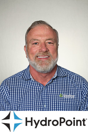 165 Irrigation Association 2024-Headshots