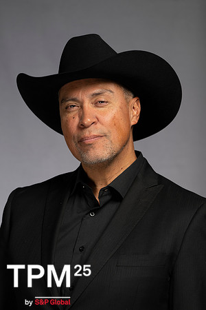220 TPM25 Professional Headshots