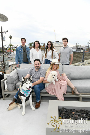 005 Ramos Family Portraits in Long Beach 2020