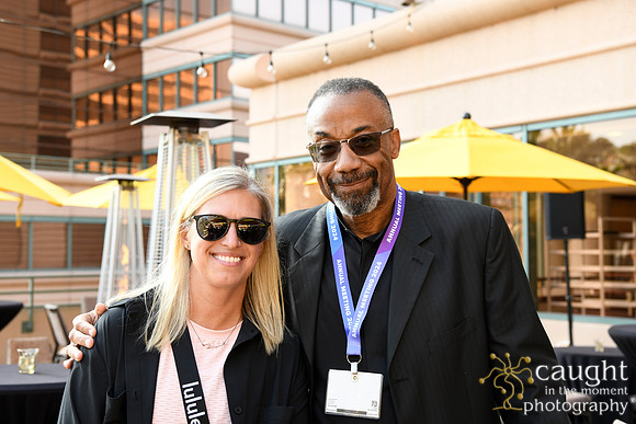 138 ASME Long Beach 2024-Opening Reception