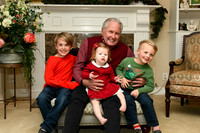 010 Bloeser Family Portraits